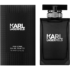 Nước hoa nam Karl Lagerfeld Pour Homme EDT 100ml