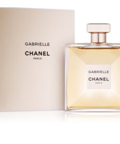 Nước hoa nữ Chanel Gabrielle Essence EDP 100ml