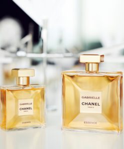 Nước hoa nữ Chanel Gabrielle Essence EDP 100ml