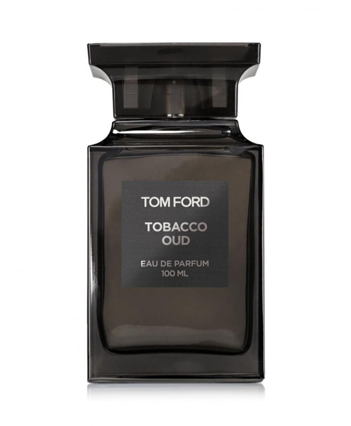 Nước hoa unisex Tom Ford Tobacco Oud EDP 100ml