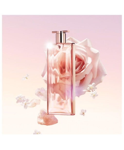 Nước hoa nữ Lancome Idole Le Parfum EDP 75ml