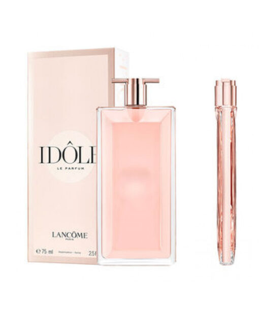 Nước hoa nữ Lancome Idole Le Parfum EDP 75ml